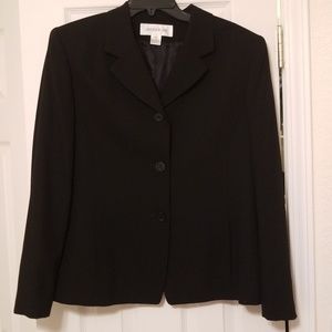 Jones New York Blazer